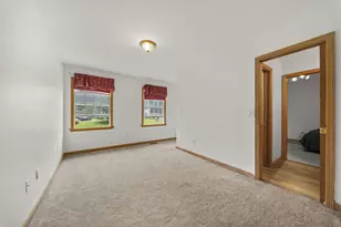 525 Gleneagles Dr, Newark, OH 43055 - Photo 32