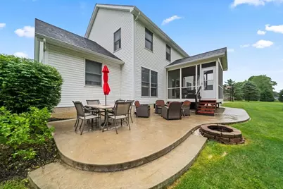 525 Gleneagles Drive, Newark, OH 43055 - Photo 46