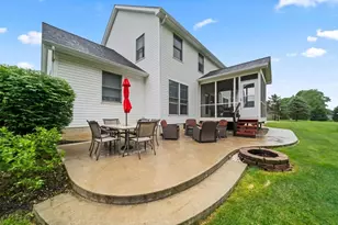 525 Gleneagles Dr, Newark, OH 43055 - Photo 46
