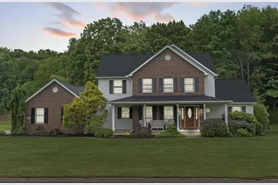 525 Gleneagles Drive, Newark, OH 43055 - Photo 1
