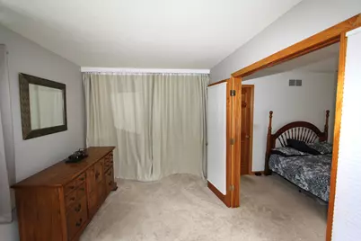 525 Gleneagles Drive, Newark, OH 43055 - Photo 24