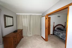 525 Gleneagles Dr, Newark, OH 43055 - Photo 24