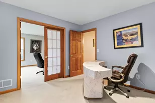 525 Gleneagles Dr, Newark, OH 43055 - Photo 16