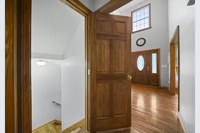 525 Gleneagles Drive, Newark, OH 43055 - Photo 40