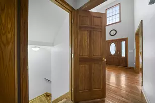 525 Gleneagles Dr, Newark, OH 43055 - Photo 40