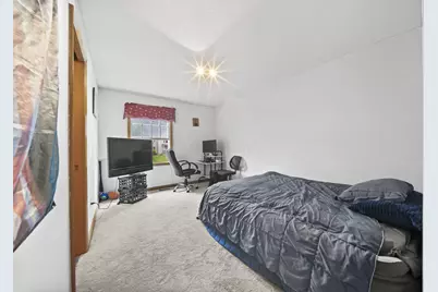 525 Gleneagles Drive, Newark, OH 43055 - Photo 36