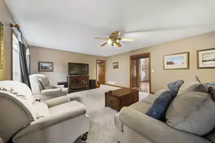 525 Gleneagles Dr, Newark, OH 43055 - Photo 12