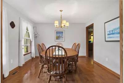 525 Gleneagles Drive, Newark, OH 43055 - Photo 8