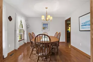 525 Gleneagles Dr, Newark, OH 43055 - Photo 8