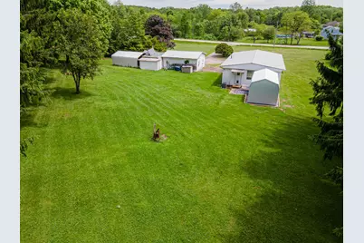 384 State Route 314, Centerburg, OH 43011 - Photo 12