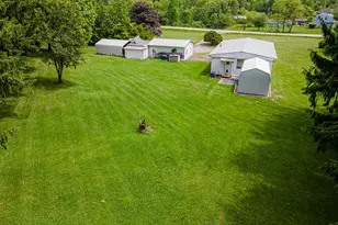 384 State Route 314, Centerburg, OH 43011 - Photo 12