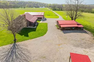 325 Ackley Rd, Frankfort, OH 45628 - Photo 42