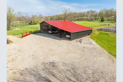 325 Ackley Road, Frankfort, OH 45628 - Photo 44