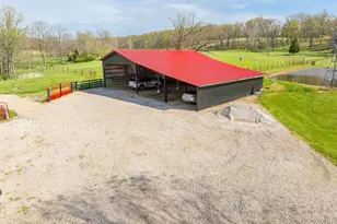 325 Ackley Rd, Frankfort, OH 45628 - Photo 44
