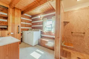 325 Ackley Rd, Frankfort, OH 45628 - Photo 16