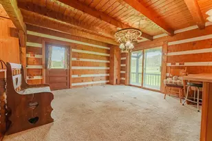 325 Ackley Rd, Frankfort, OH 45628 - Photo 26