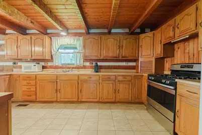 325 Ackley Road, Frankfort, OH 45628 - Photo 24