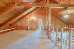 325 Ackley Rd, Frankfort, OH 45628 - Photo 12