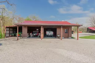 325 Ackley Rd, Frankfort, OH 45628 - Photo 36