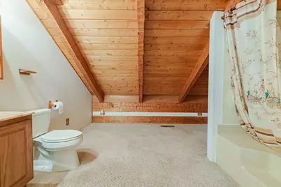 325 Ackley Road, Frankfort, OH 45628 - Photo 8