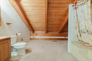 325 Ackley Rd, Frankfort, OH 45628 - Photo 8