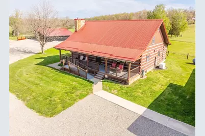 325 Ackley Road, Frankfort, OH 45628 - Photo 52