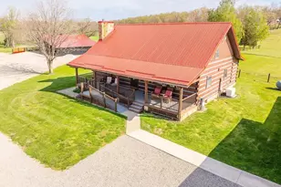 325 Ackley Rd, Frankfort, OH 45628 - Photo 52