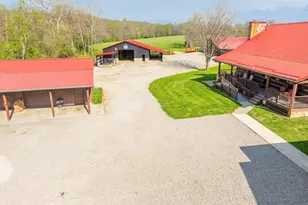 325 Ackley Rd, Frankfort, OH 45628 - Photo 50