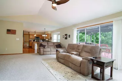 2051 Maxwell Avenue, Lewis Center, OH 43035 - Photo 4