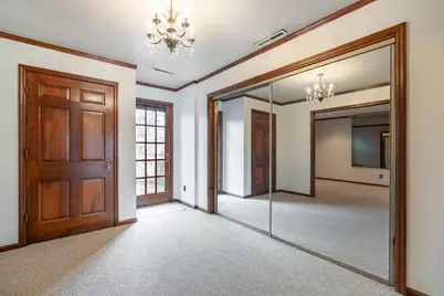 860 S 3rd Street, Columbus, OH 43206 - Photo 20