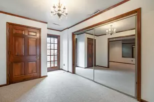 860 S 3rd St, Columbus, OH 43206 - Photo 20