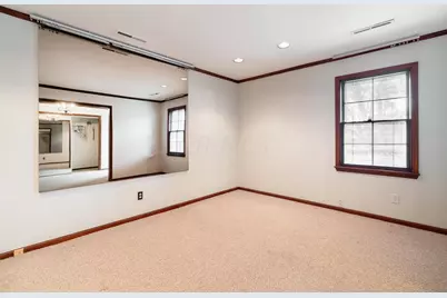 860 S 3rd Street, Columbus, OH 43206 - Photo 14