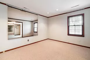 860 S 3rd St, Columbus, OH 43206 - Photo 14