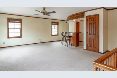 860 S 3rd Street, Columbus, OH 43206 - Photo 8