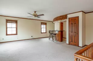 860 S 3rd St, Columbus, OH 43206 - Photo 8