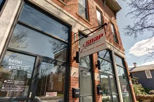860 S 3rd St, Columbus, OH 43206 - Photo 28