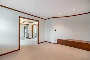 860 S 3rd St, Columbus, OH 43206 - Photo 16
