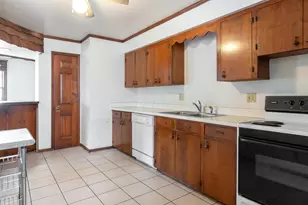 860 S 3rd St, Columbus, OH 43206 - Photo 10
