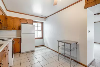 860 S 3rd Street, Columbus, OH 43206 - Photo 12