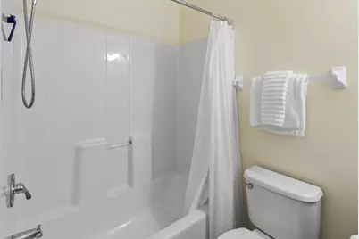 3958 Snowshoe Avenue, Grove City, OH 43123 - Photo 28