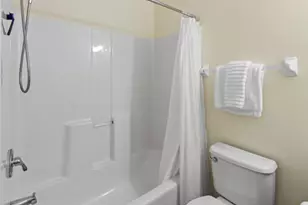 3958 Snowshoe Ave, Grove City, OH 43123 - Photo 28