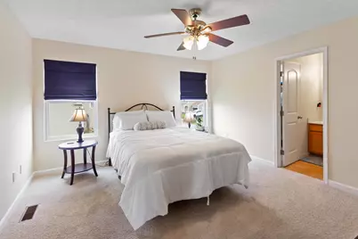 3958 Snowshoe Avenue, Grove City, OH 43123 - Photo 14