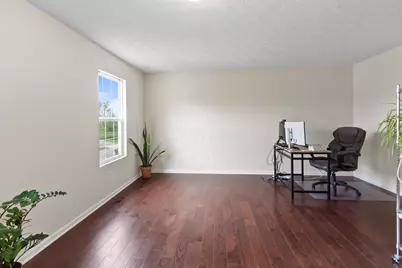 3958 Snowshoe Avenue, Grove City, OH 43123 - Photo 20