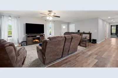 2779 Bethel Road SE, Bremen, OH 43107 - Photo 6