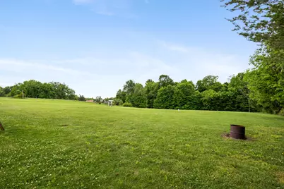 2779 Bethel Road SE, Bremen, OH 43107 - Photo 26