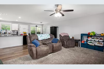 2779 Bethel Road SE, Bremen, OH 43107 - Photo 4