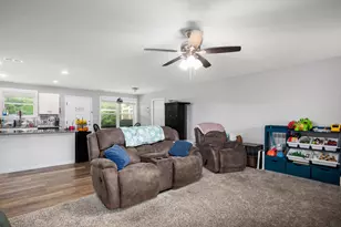 2779 Bethel Rd SE, Bremen, OH 43107 - Photo 4
