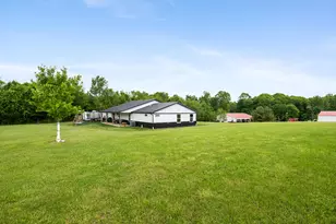 2779 Bethel Rd SE, Bremen, OH 43107 - Photo 32