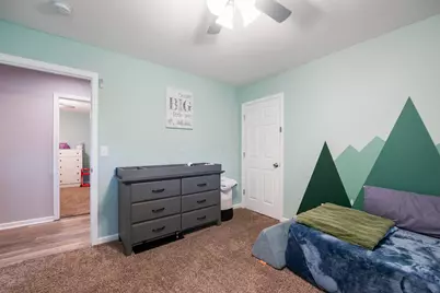 2779 Bethel Road SE, Bremen, OH 43107 - Photo 18