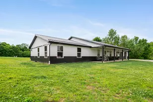 2779 Bethel Rd SE, Bremen, OH 43107 - Photo 42
